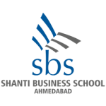 Shanti Business School