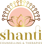 Shanti Therapies