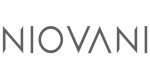 Niovani