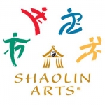 Shaolin Arts