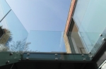 Shape Architecture London