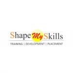 shapemyskills