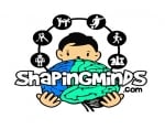 Shaping Minds After School &amp; Summer Camp