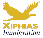 https://www.xiphiasimmigration.com