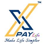 XPay.life