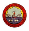 Sharda International School.