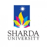 shardauni1