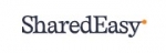 SharedEasy