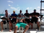 sharedfishingcancun