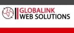 Globalink Websolutions