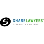 Share Lawyers London