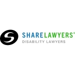 Share Lawyers Vancouver