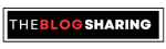 the blog sharing