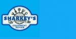 Sharkeys Equipment Repair