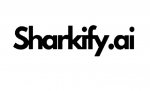 Sharkify Technology Pvt. Ltd.