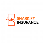 Sharkify Insurance