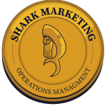 Shark Marketing Operations Management - Best Marke