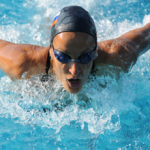 Sharks &amp; Minnows Swim School