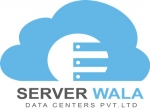 Serverwala Data Center Pvt. Ltd