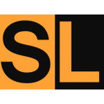 SoOLEGAL | Everything about Law