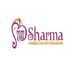 Sharma Marble Moorti Bhandar