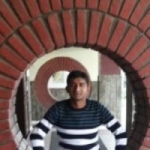 Sharmapk752's Link Centre