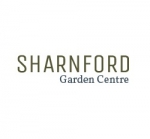 Sharnford Garden Centre