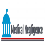 medicalnegligenceuk