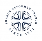 Sharon Reformed Church