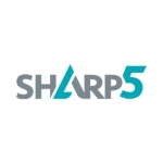 Sharp5 - Sharp Training