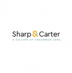 Sharp & Carter