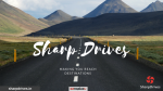 Sharpdrives- Best driving school Banglore