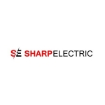 Sharp Electric LLC