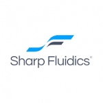 Sharp Fluidics