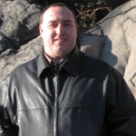  SharpNET Solutions Internet Marketing