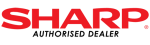 Sharp Photocopiers