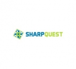 Sharp Quest Inc
