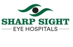 Sharp Sight Eye Hospital