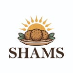 SHAMS Falafel