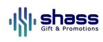 Shass Gifts and promotions