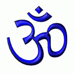 Free Love Problem Solutions