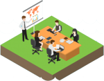 TRAINING ONLINE s.r.o.