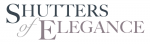 Shutters Of Elegance Ltd