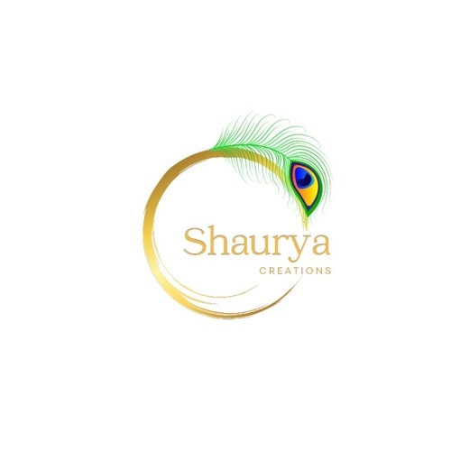 Shaurya Creations