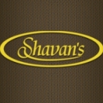 Shavans Indian Restaurant @ Pinewood