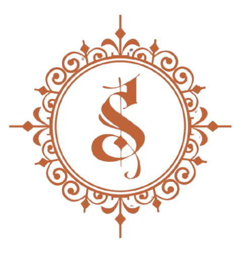 Shawar Chemicals
