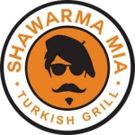 Shawarma Mia