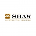 Shaw Construction Services