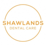 Shawlands Dental Care