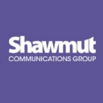 Shawmut Communications Group